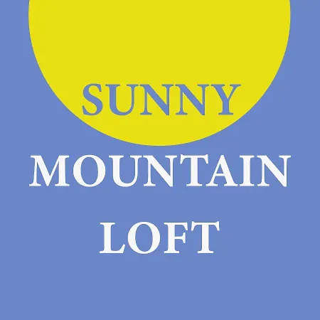 Ferienwohnung Sunny Mountain Loft - Terrace & Garden Thaur Exterior foto